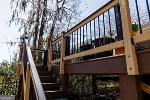 4473 Mahan Dr, Hahira, GA 31632 - Photo 53