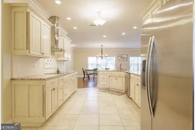 4473 Mahan Drive, Hahira, GA 31632 - Photo 17