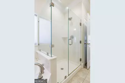 4473 Mahan Drive, Hahira, GA 31632 - Photo 33