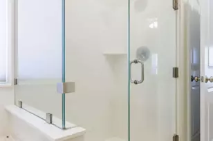 4473 Mahan Dr, Hahira, GA 31632 - Photo 33