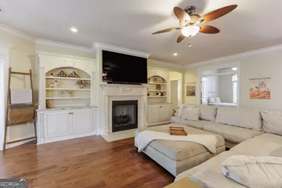 4473 Mahan Drive, Hahira, GA 31632 - Photo 11