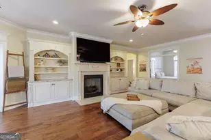 4473 Mahan Dr, Hahira, GA 31632 - Photo 11