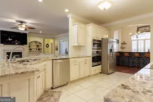 4473 Mahan Dr, Hahira, GA 31632 - Photo 13