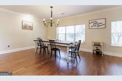 4473 Mahan Drive, Hahira, GA 31632 - Photo 23