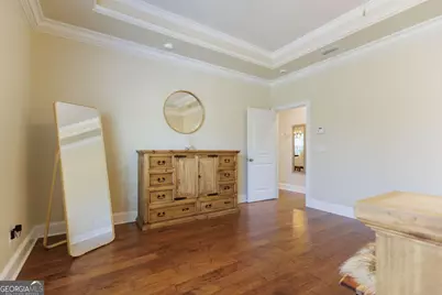 4473 Mahan Drive, Hahira, GA 31632 - Photo 27