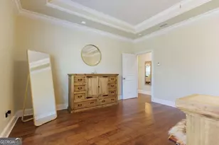 4473 Mahan Dr, Hahira, GA 31632 - Photo 27