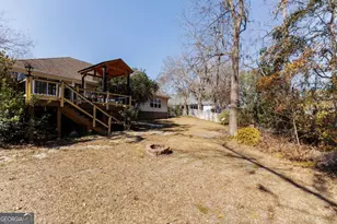 4473 Mahan Dr, Hahira, GA 31632 - Photo 49
