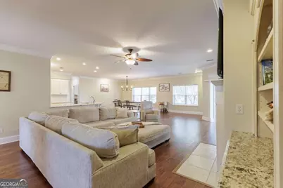 4473 Mahan Drive, Hahira, GA 31632 - Photo 9