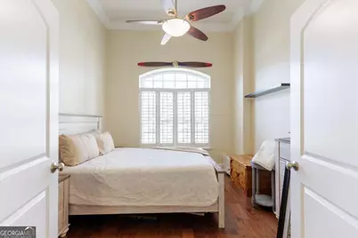 4473 Mahan Drive, Hahira, GA 31632 - Photo 35