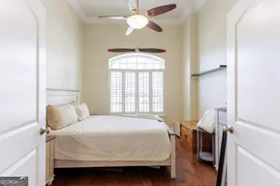 4473 Mahan Dr, Hahira, GA 31632 - Photo 35