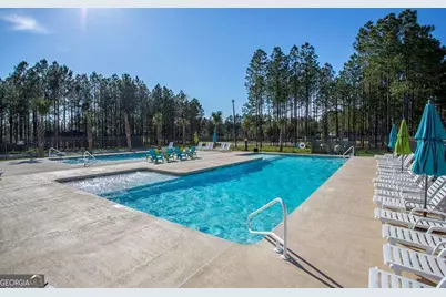 4473 Mahan Drive, Hahira, GA 31632 - Photo 55