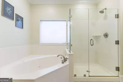 4473 Mahan Drive, Hahira, GA 31632 - Photo 31