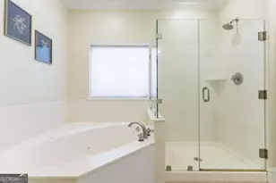 4473 Mahan Dr, Hahira, GA 31632 - Photo 31