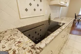 4473 Mahan Dr, Hahira, GA 31632 - Photo 21