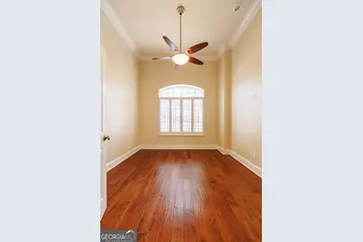 4473 Mahan Drive, Hahira, GA 31632 - Photo 39