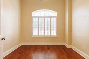 4473 Mahan Dr, Hahira, GA 31632 - Photo 39