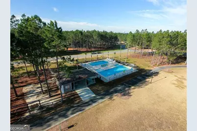4473 Mahan Drive, Hahira, GA 31632 - Photo 61