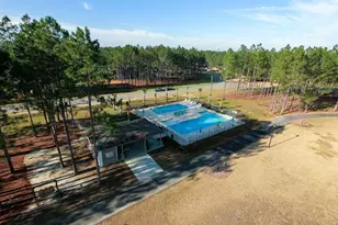 4473 Mahan Dr, Hahira, GA 31632 - Photo 61