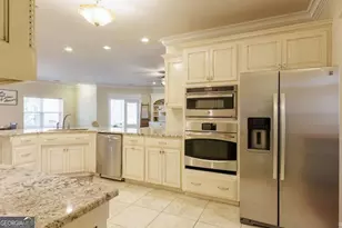 4473 Mahan Dr, Hahira, GA 31632 - Photo 21