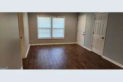 2975 Jones Street, East Point, GA 30344 - Photo 3