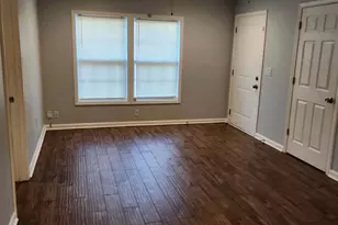 2975 Jones St, East Point, GA 30344 - Photo 3