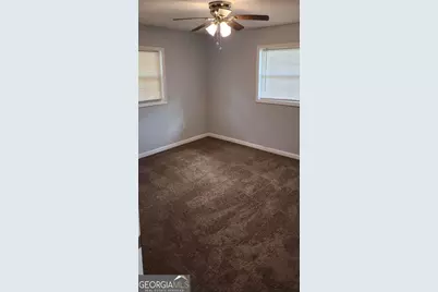 2975 Jones Street, East Point, GA 30344 - Photo 5