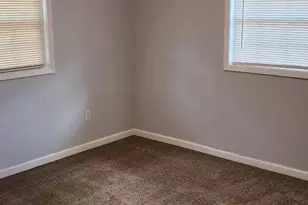 2975 Jones St, East Point, GA 30344 - Photo 5