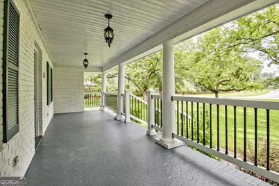 306 Tyrone Road, Fayetteville, GA 30214 - Photo 5