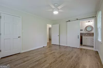 306 Tyrone Road, Fayetteville, GA 30214 - Photo 21