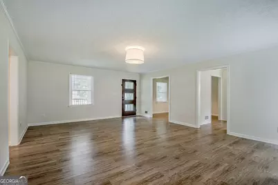 306 Tyrone Road, Fayetteville, GA 30214 - Photo 7