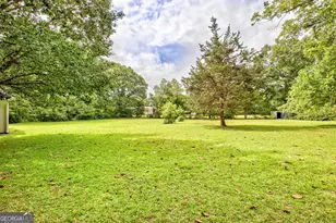 306 Tyrone Rd, Fayetteville, GA 30214 - Photo 39