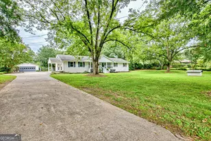 306 Tyrone Rd, Fayetteville, GA 30214 - Photo 3