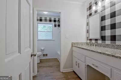 306 Tyrone Road, Fayetteville, GA 30214 - Photo 25