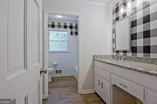 306 Tyrone Rd, Fayetteville, GA 30214 - Photo 25