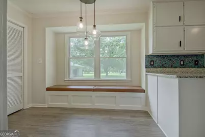 306 Tyrone Road, Fayetteville, GA 30214 - Photo 15