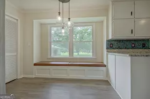 306 Tyrone Rd, Fayetteville, GA 30214 - Photo 15