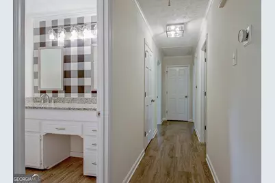306 Tyrone Road, Fayetteville, GA 30214 - Photo 23