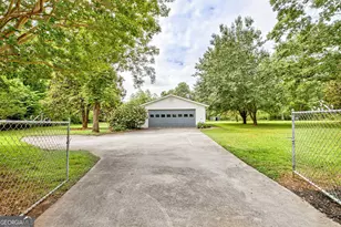 306 Tyrone Rd, Fayetteville, GA 30214 - Photo 31