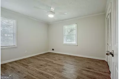 306 Tyrone Road, Fayetteville, GA 30214 - Photo 27