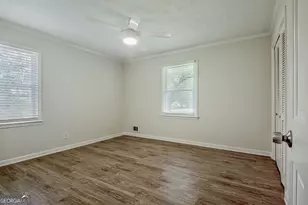 306 Tyrone Rd, Fayetteville, GA 30214 - Photo 27