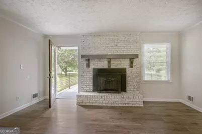 306 Tyrone Road, Fayetteville, GA 30214 - Photo 9