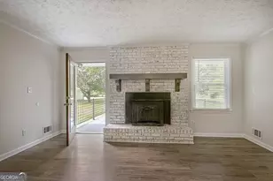 306 Tyrone Rd, Fayetteville, GA 30214 - Photo 9