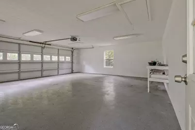 306 Tyrone Road, Fayetteville, GA 30214 - Photo 35