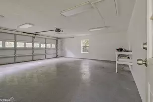 306 Tyrone Rd, Fayetteville, GA 30214 - Photo 35