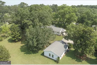 306 Tyrone Road, Fayetteville, GA 30214 - Photo 41