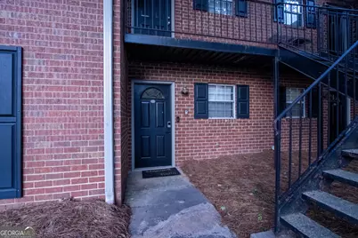 1055 Baxter Street #APT 406, Athens, GA 30606 - Photo 1
