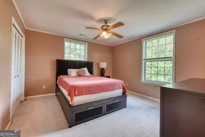 9 Pruitt Circle, Blairsville, GA 30512 - Photo 21