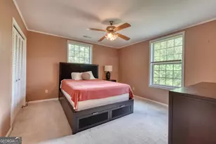 9 Pruitt Cir, Blairsville, GA 30512 - Photo 21