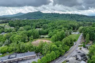 9 Pruitt Cir, Blairsville, GA 30512 - Photo 41