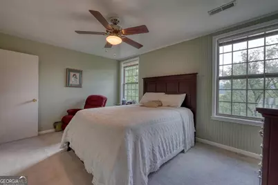 9 Pruitt Circle, Blairsville, GA 30512 - Photo 27